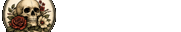 Needful Ink Logo